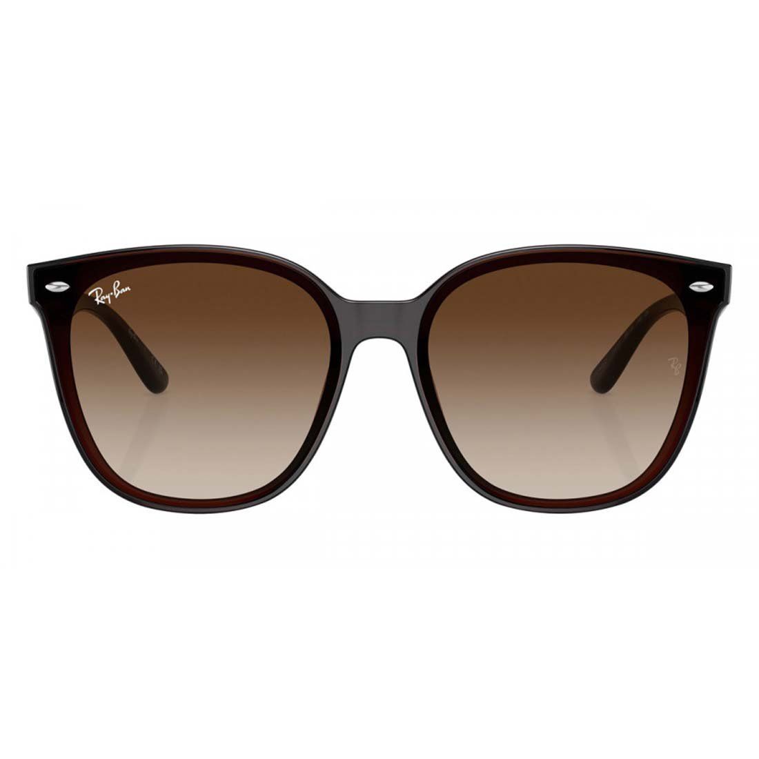  Kính mát RAYBAN RB4423D 714/13 