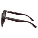  Kính mát RAYBAN RB4423D 714/13 