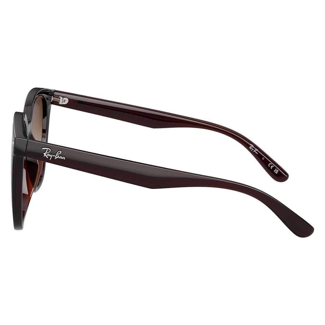  Kính mát RAYBAN RB4423D 714/13 