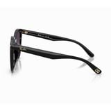  Kính mát RAYBAN RB4423D 6807/8G Year Of The Snake Edition 