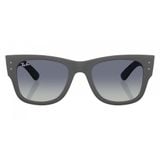  Kính mát RAYBAN RB4840S 6017/4L 