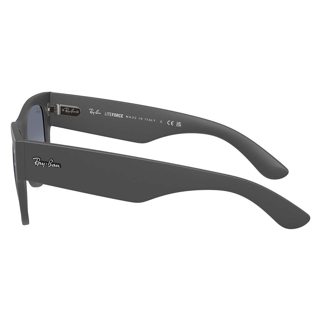  Kính mát RAYBAN RB4840S 6017/4L 