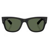  Kính mát RAYBAN RB4840S 601S/71 