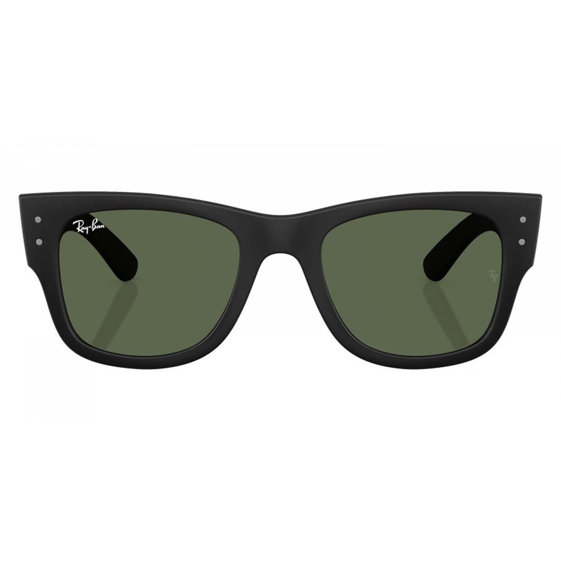  Kính mát RAYBAN RB4840S 601S/71 