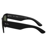  Kính mát RAYBAN RB4840S 601S/71 
