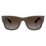  Kính mát RAYBAN RB4840S 6124/T5 