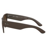  Kính mát RAYBAN RB4840S 6124/T5 