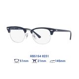  Gọng kính RAYBAN RB5154 8231 