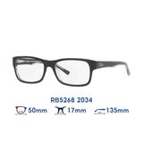  Gọng kính trẻ em Kids RAYBAN RB5268 2034 