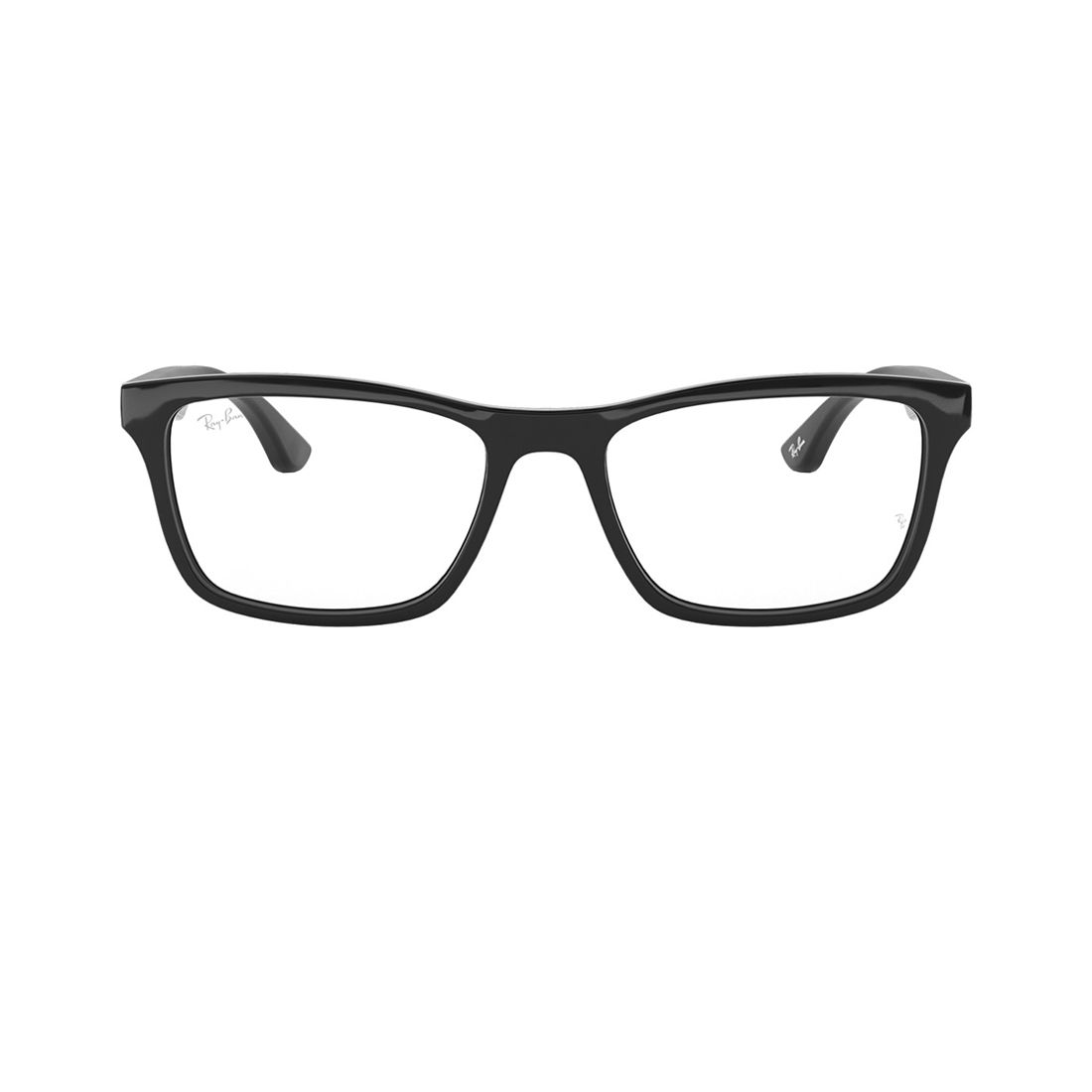 ray ban wayfarer womens