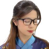  Gọng kính RAYBAN RB5315D 5211 