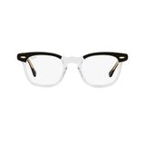  Gọng kính RAYBAN RB5398F 2034 