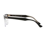  Gọng kính RAYBAN RB5398F 2034 