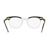  Gọng kính RAYBAN RB5398F 2034 