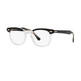  Gọng kính RAYBAN RB5398F 2034 