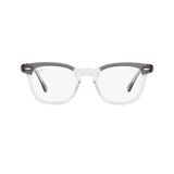  Gọng kính RAYBAN RB5398F 8111 