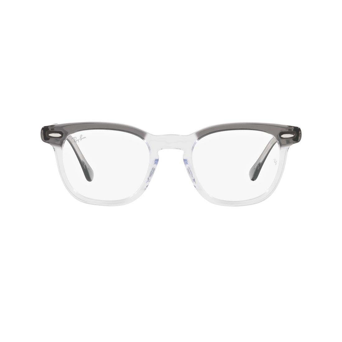  Gọng kính RAYBAN RB5398F 8111 