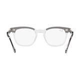  Gọng kính RAYBAN RB5398F 8111 
