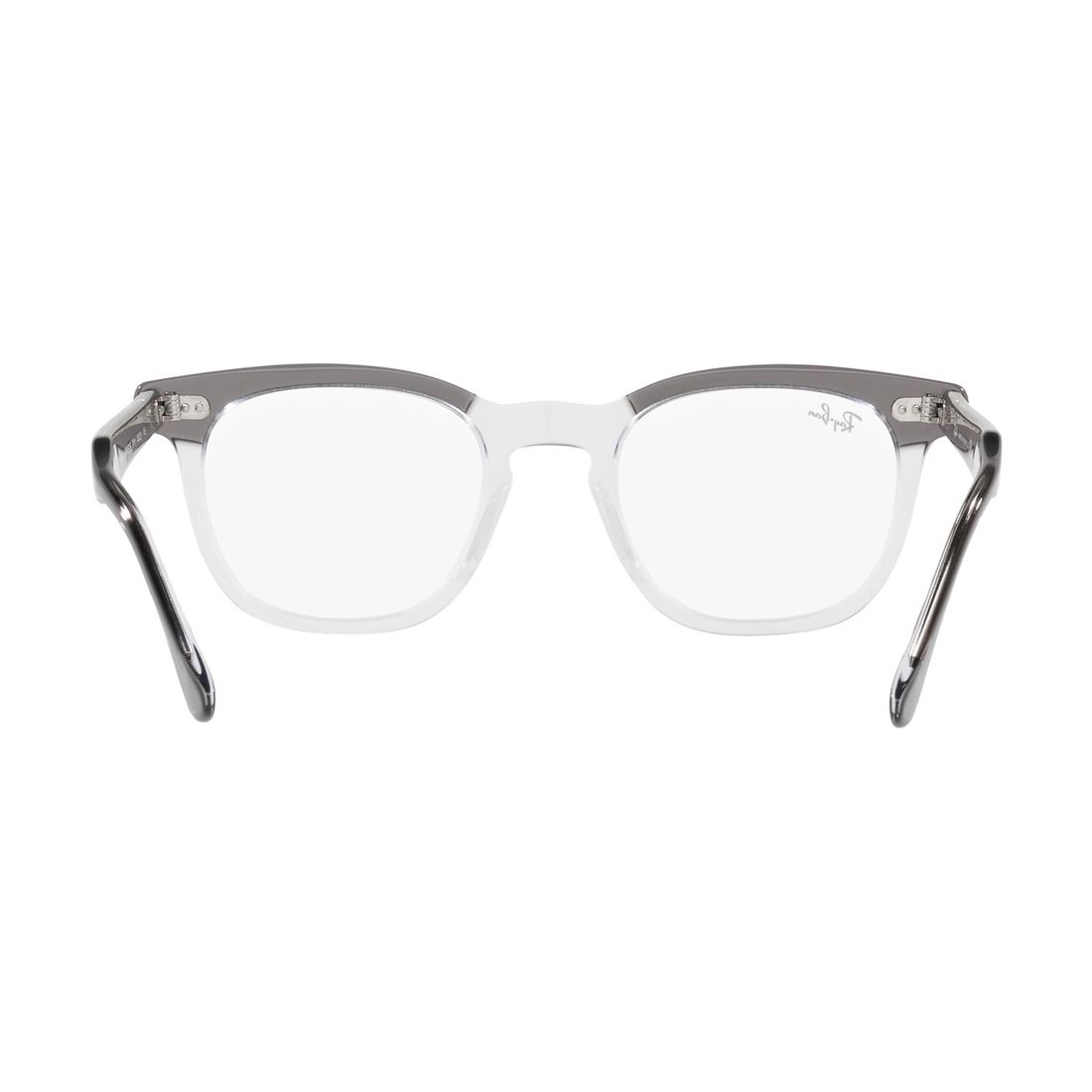  Gọng kính RAYBAN RB5398F 8111 