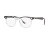  Gọng kính RAYBAN RB5398F 8111 