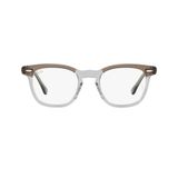  Gọng kính RAYBAN RB5398F 8112 