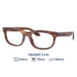  Gọng kính RAYBAN RB5489F 2144 