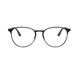  Gọng kính RAYBAN RB6375F 2944 