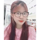  Gọng kính RAYBAN RB6375F 2944 