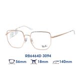  Gọng kính RAYBAN RB6464D 3094 