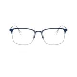  Gọng kính RAYBAN RB6494 3155 