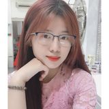  Gọng kính RAYBAN RB6494 3155 