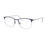  Gọng kính RAYBAN RB6494 3155 