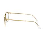  Gọng kính RAYBAN RB6494 3156 