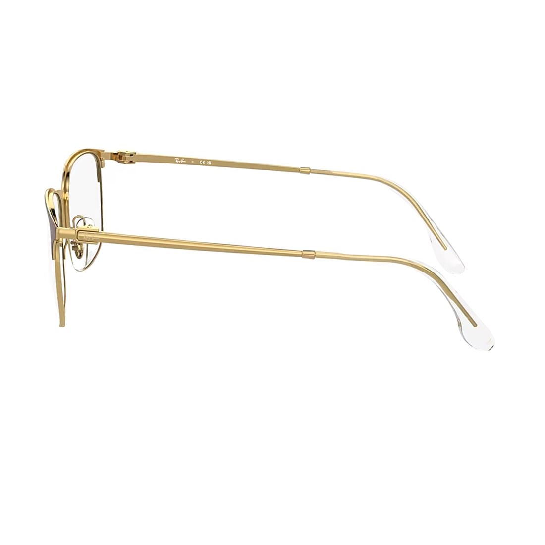  Gọng kính RAYBAN RB6494 3156 