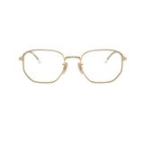  Gọng kính RAYBAN RB6496 2500 