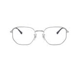  Gọng kính RAYBAN RB6496 2501 