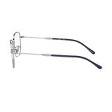  Gọng kính RAYBAN RB6496 2501 