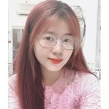  Gọng kính RAYBAN RB6496 2501 