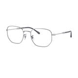  Gọng kính RAYBAN RB6496 2501 