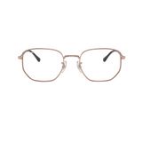  Gọng kính RAYBAN RB6496 3094 