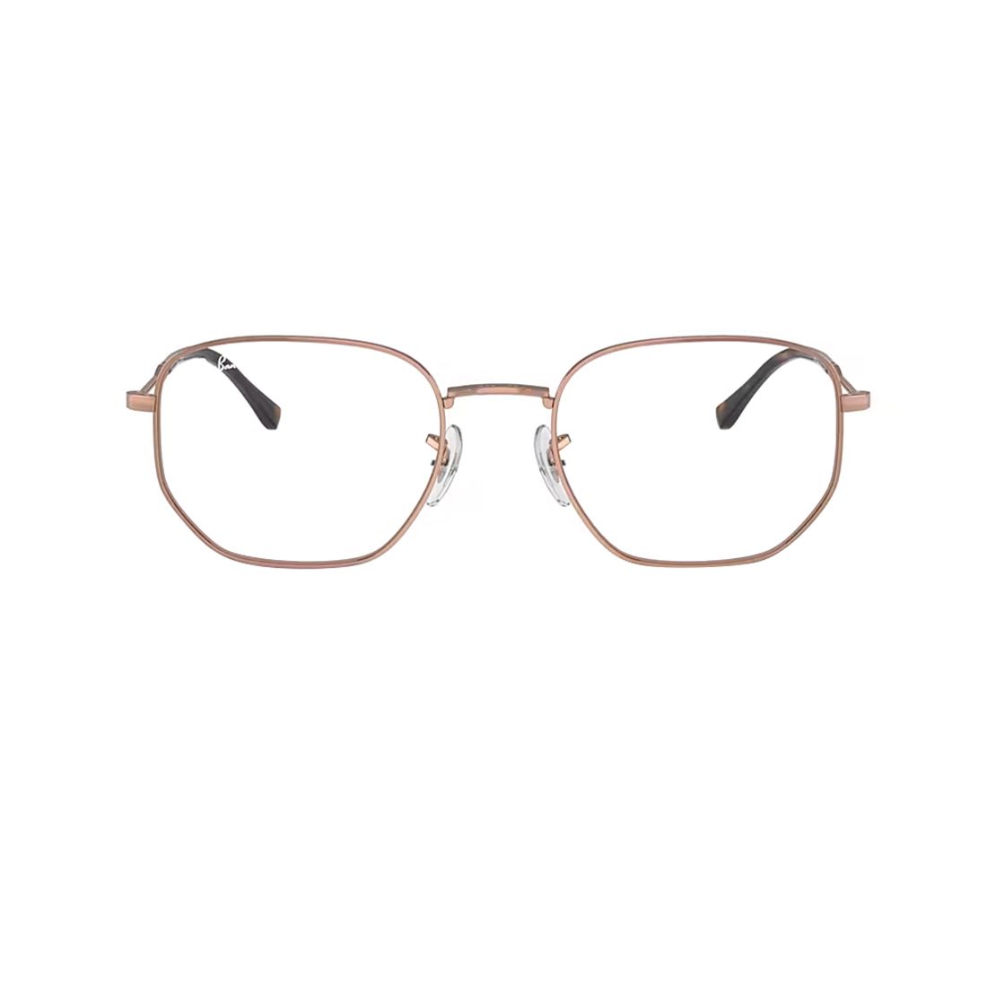  Gọng kính RAYBAN RB6496 3094 