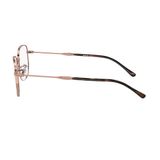  Gọng kính RAYBAN RB6496 3094 