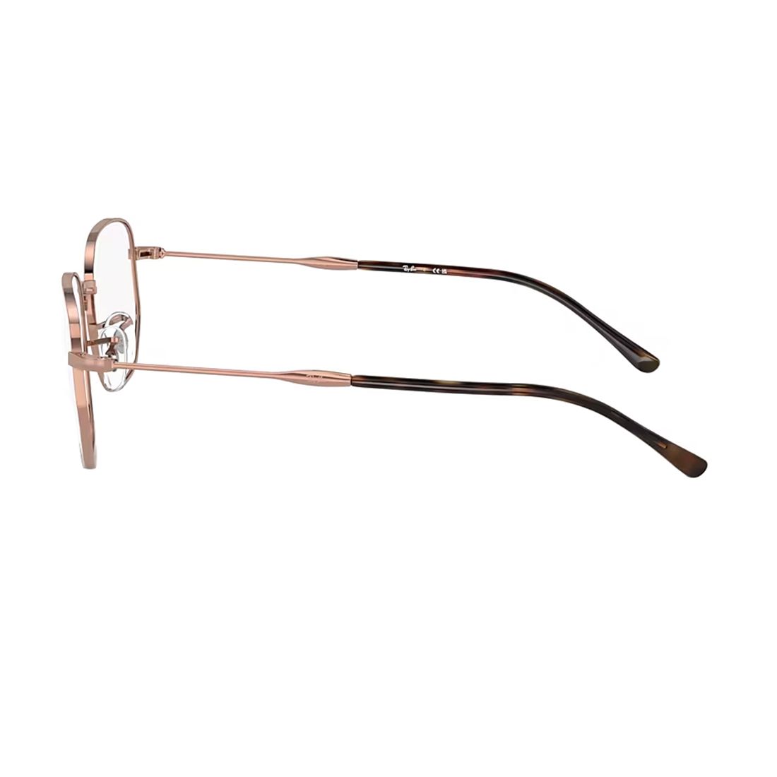  Gọng kính RAYBAN RB6496 3094 