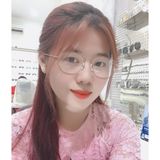  Gọng kính RAYBAN RB6496 3094 