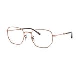  Gọng kính RAYBAN RB6496 3094 