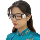  Gọng kính RAYBAN RB7059D 5196 