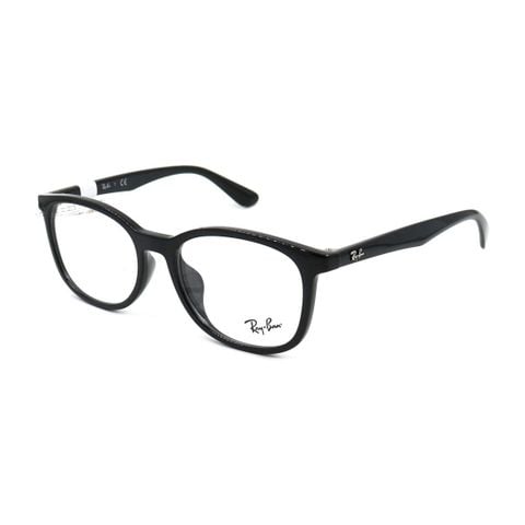 Gọng kính Rayban RB7093D 2000 + Tặng phiếu mua tròng trị giá 500.000 vnđ