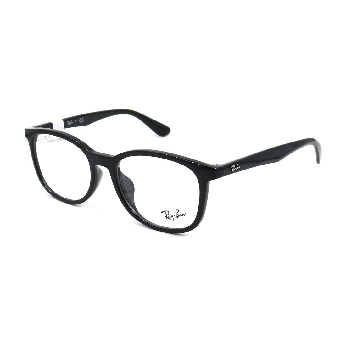  Gọng kính Rayban RB7093D 2000 + Tặng phiếu mua tròng trị giá 500.000 vnđ 