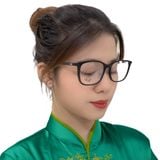  Gọng kính RAYBAN RB7168D 2000 