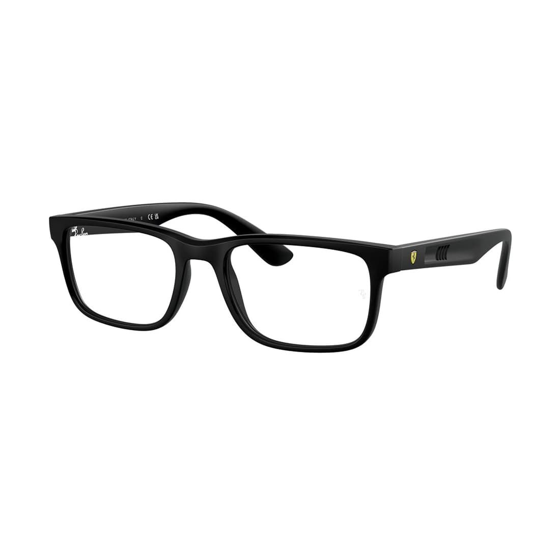  Gọng kính RAYBAN Scuderia Ferrari RB7232M F684 